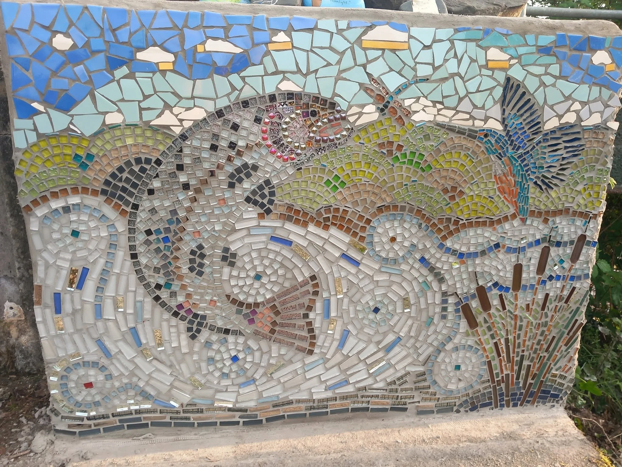 aggies inch art.jpg