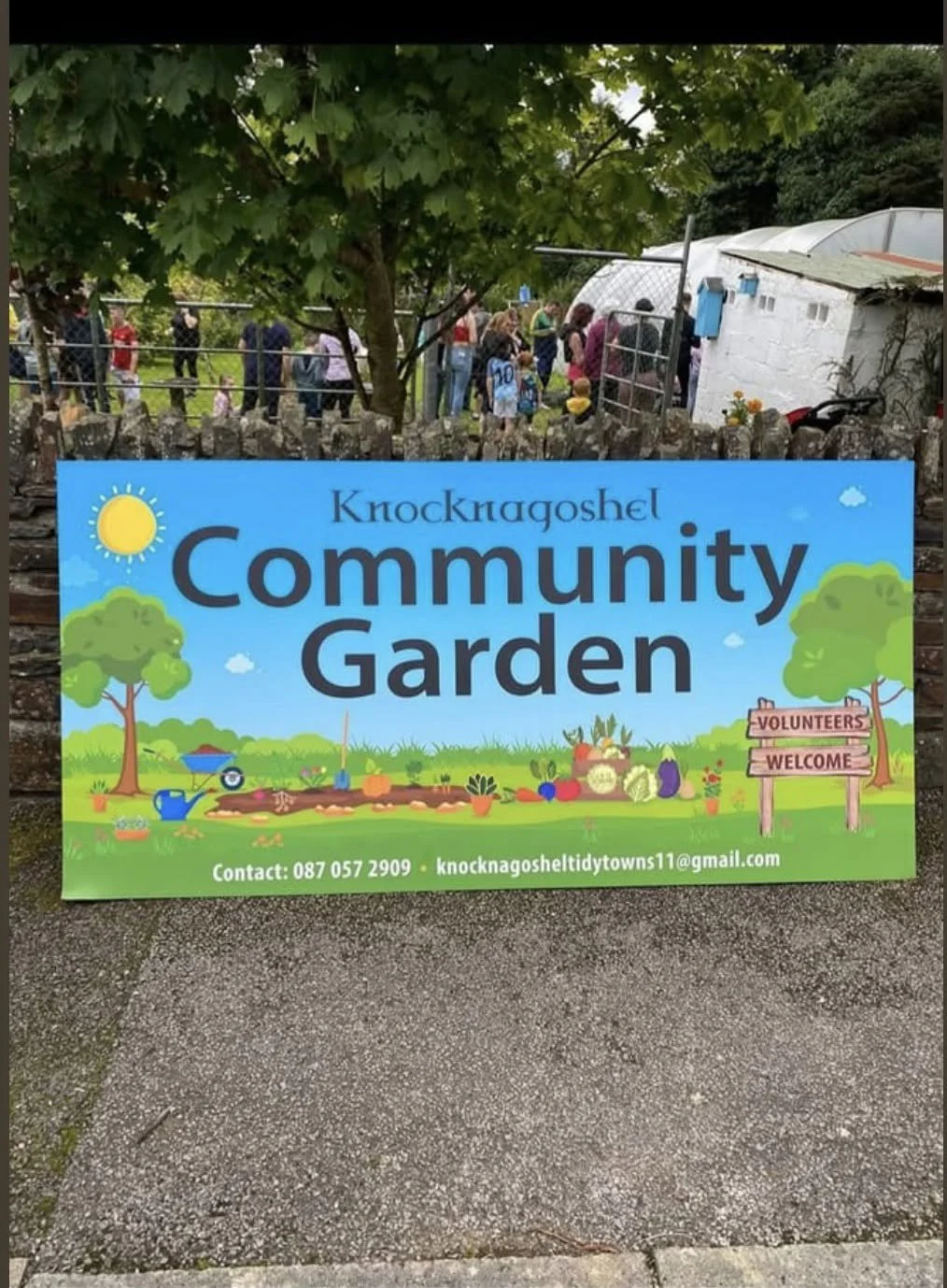 comm garden.jpg