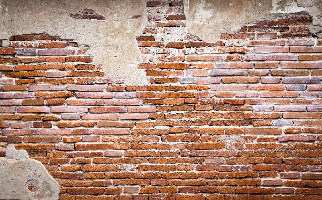 fragment-of-brick-wall.jpg