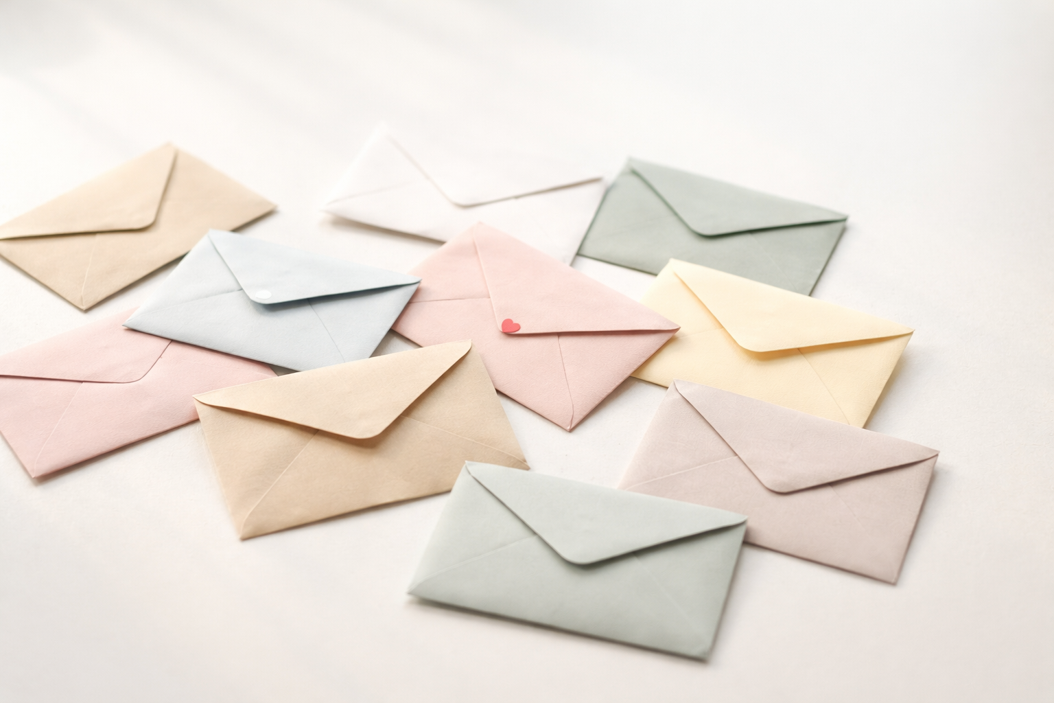 ChatGPT Image Feb 4, 2026, 06_01_10 PM.png