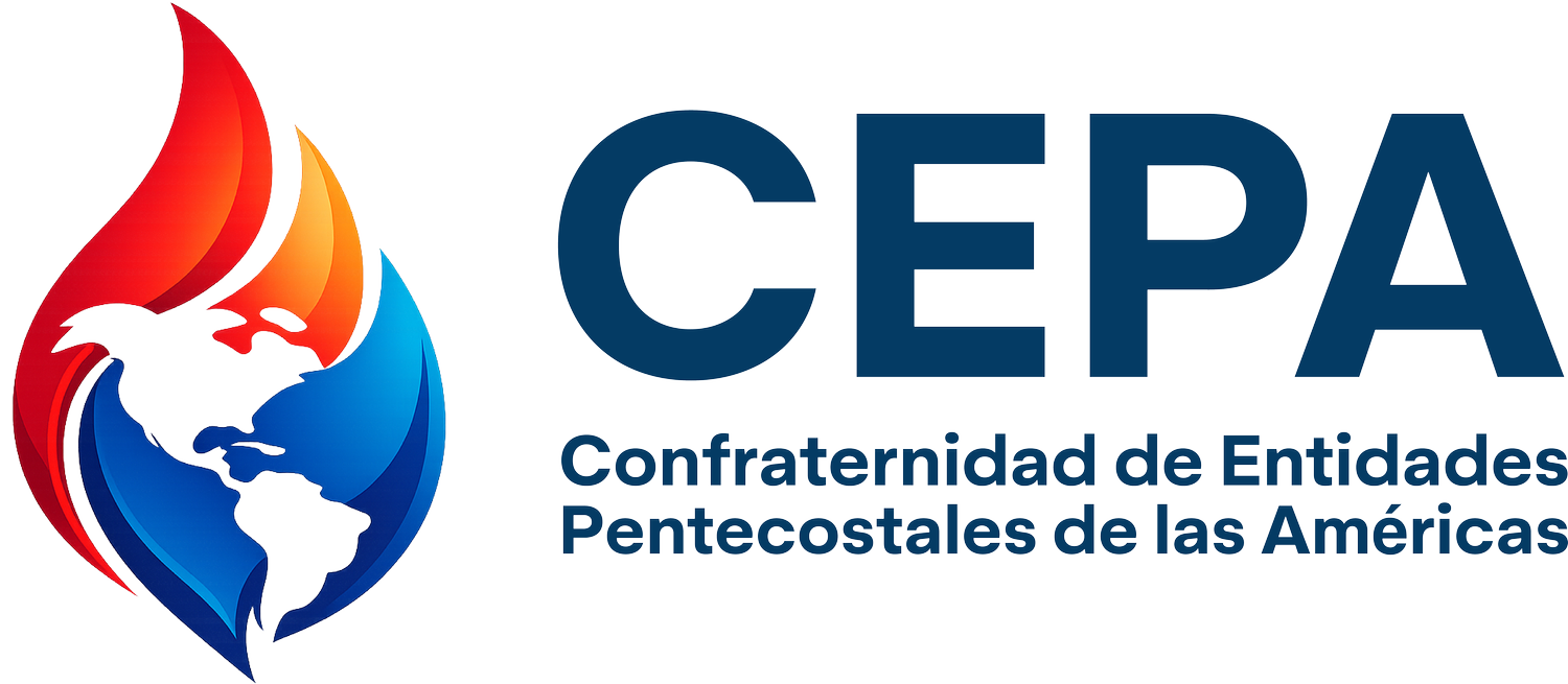 Somos CEPA