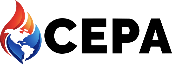Somos CEPA