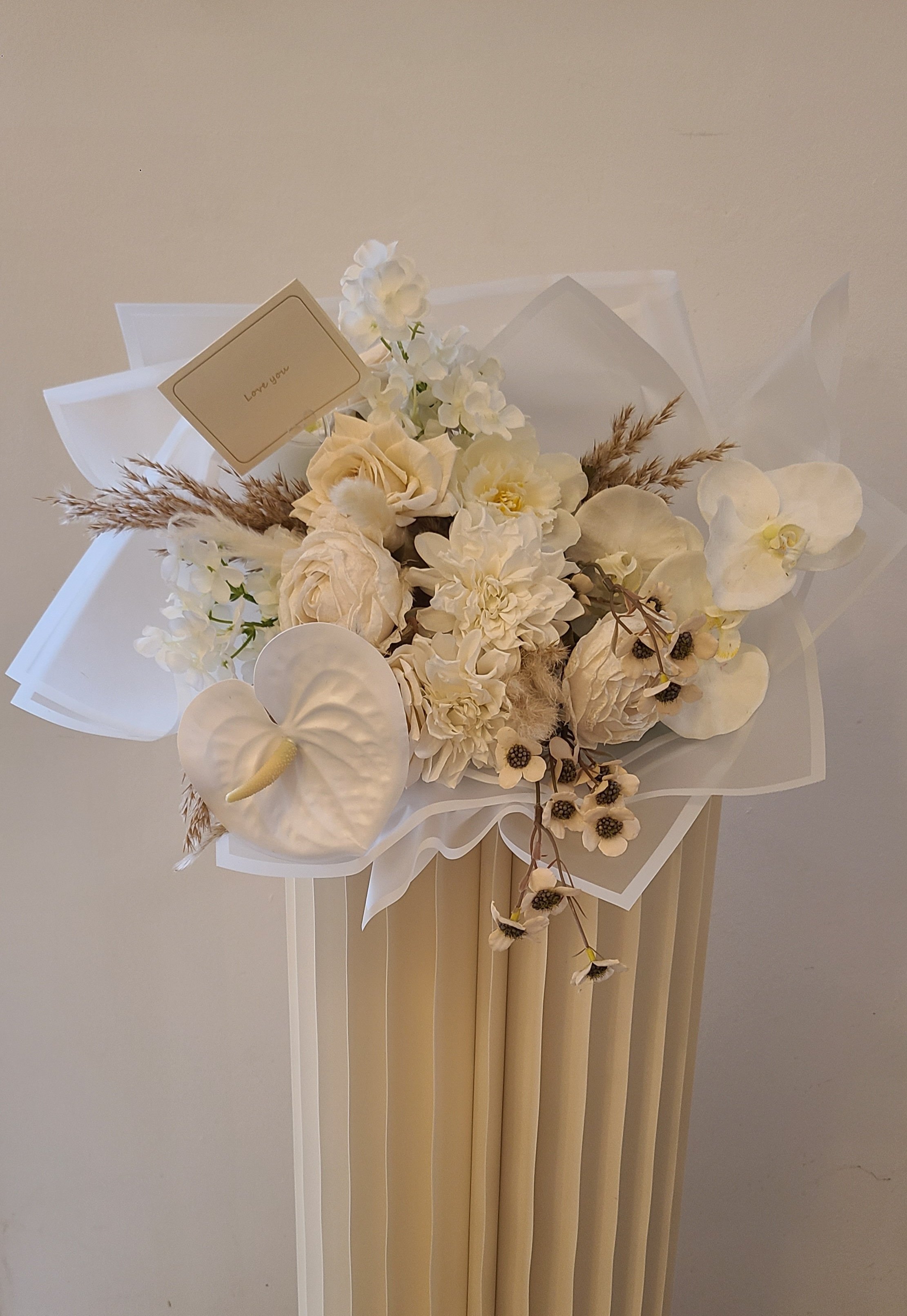 bouquet valentines.jpg