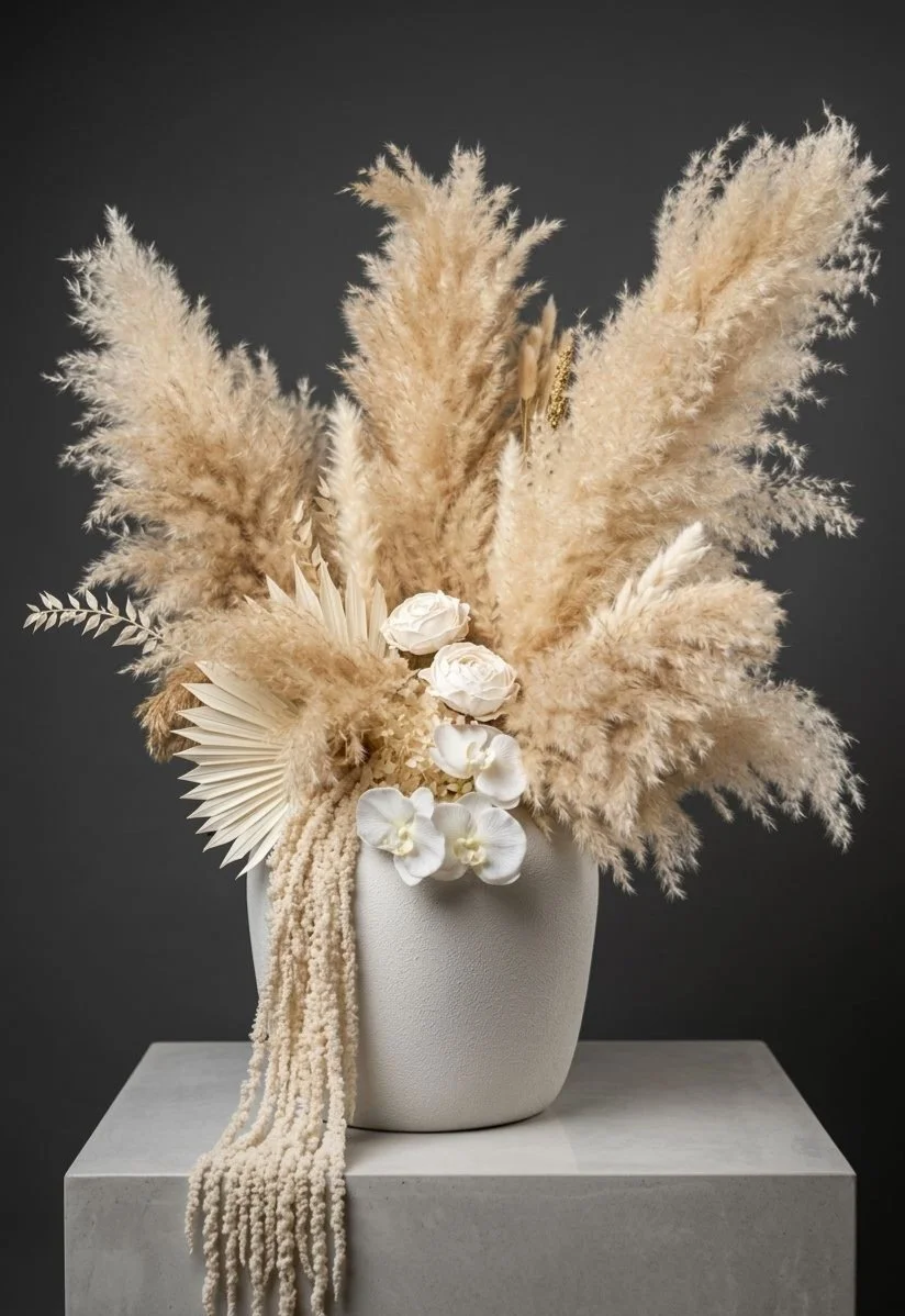 vas with flowers for website.jpg