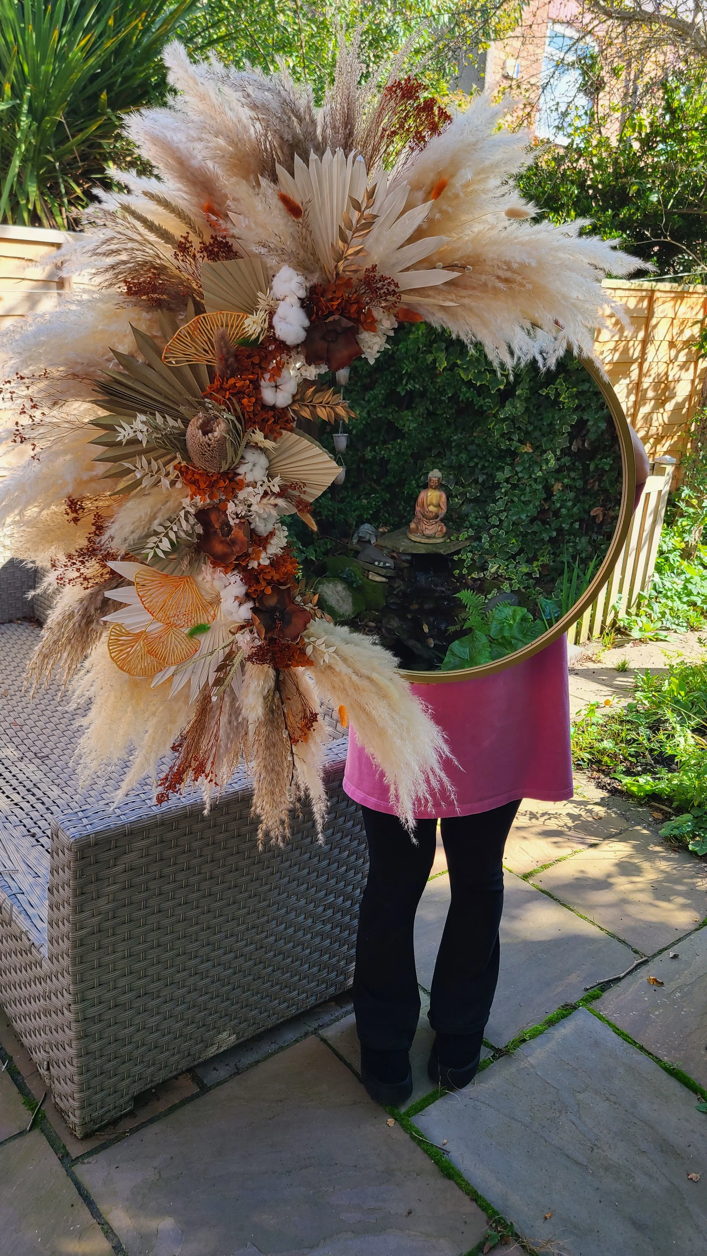 autumn mirror outside fav.jpg