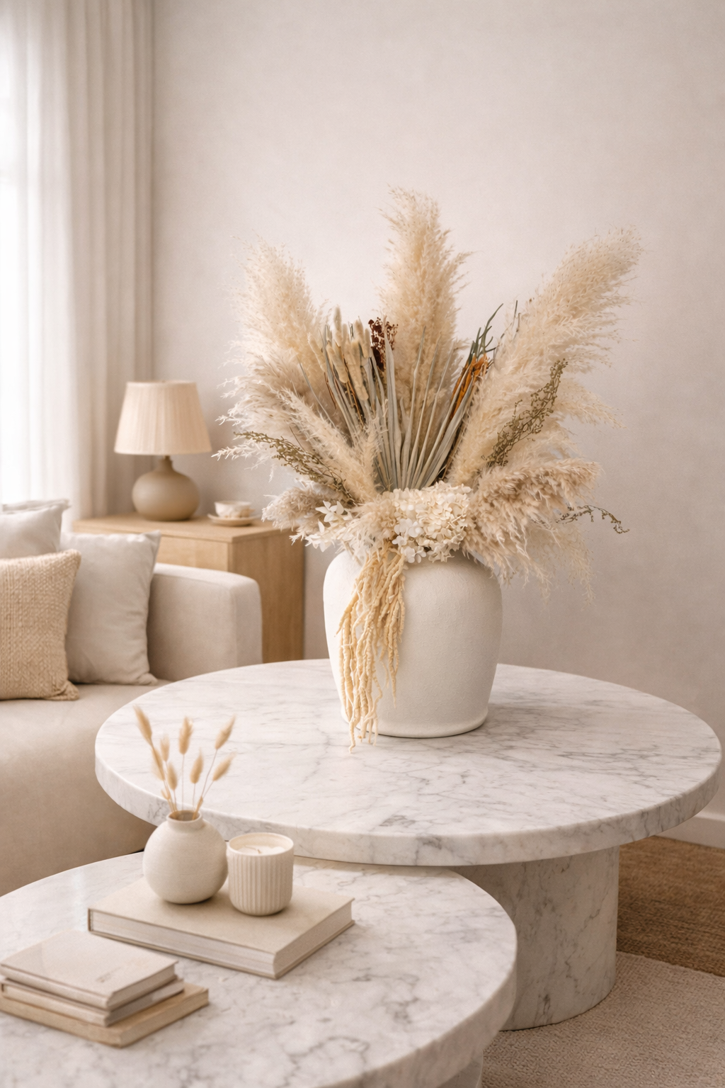 living room xl vase pic.png