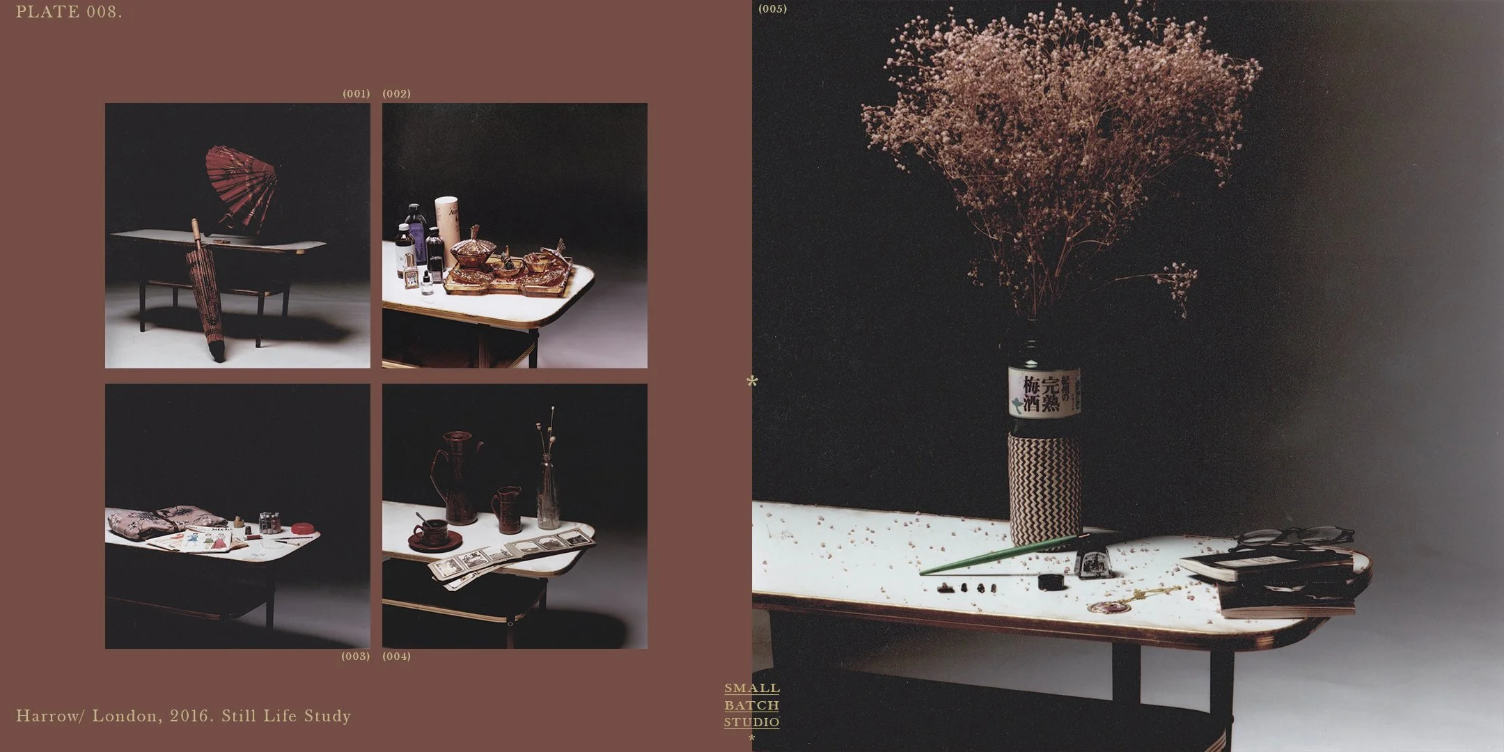 008 STILL LIFE STUDY UNI 2016.jpg