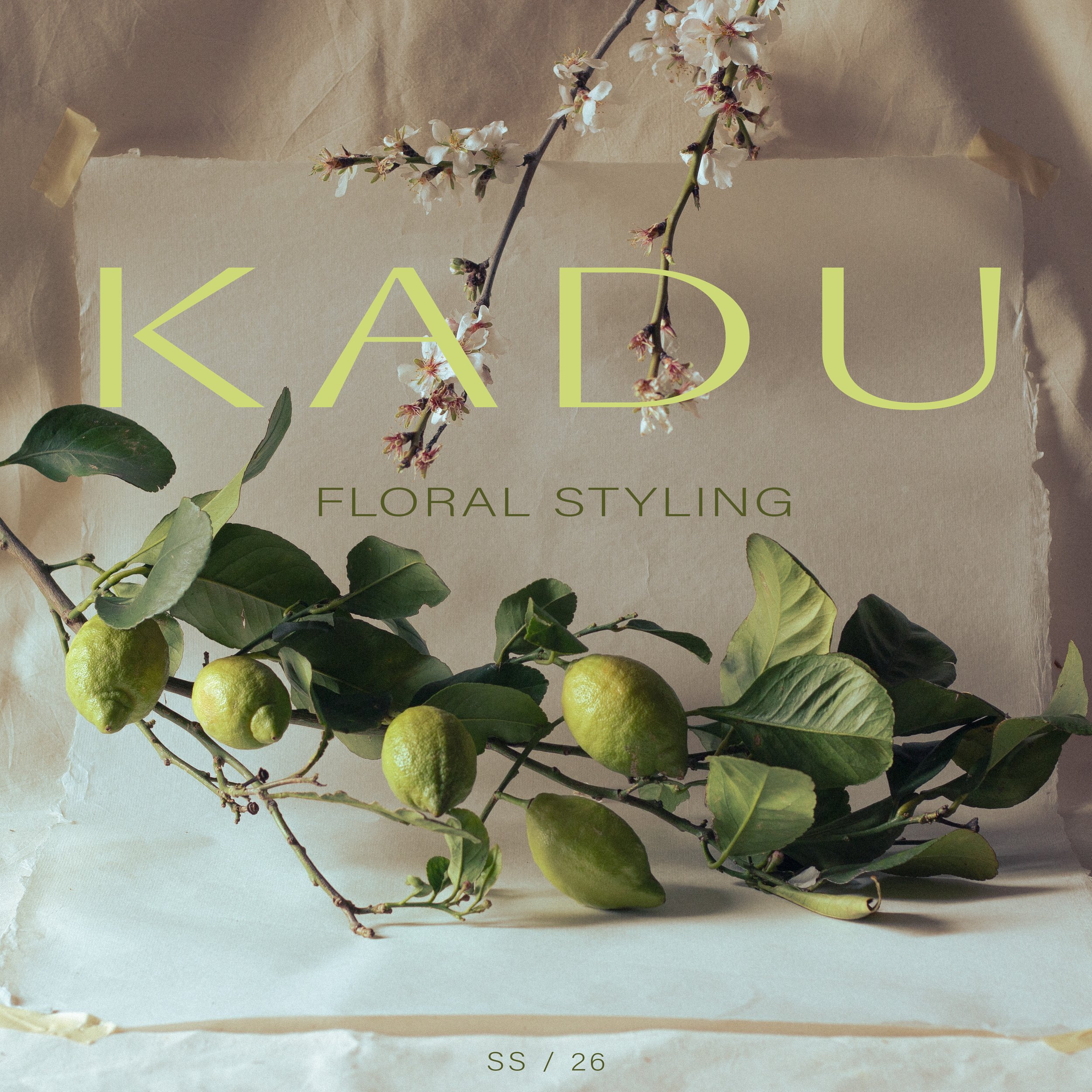 KADU FLORAL STYLING copy.jpg