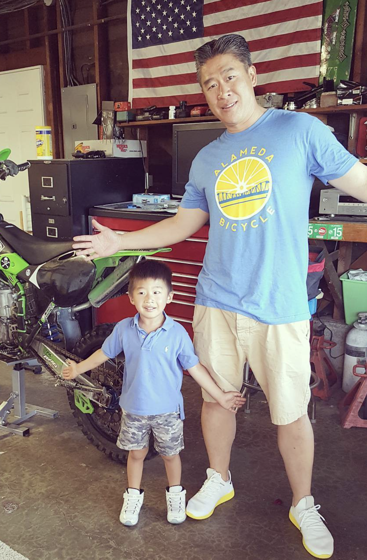 Screenshot 2026-01-31 at 6.42.04 PM.png