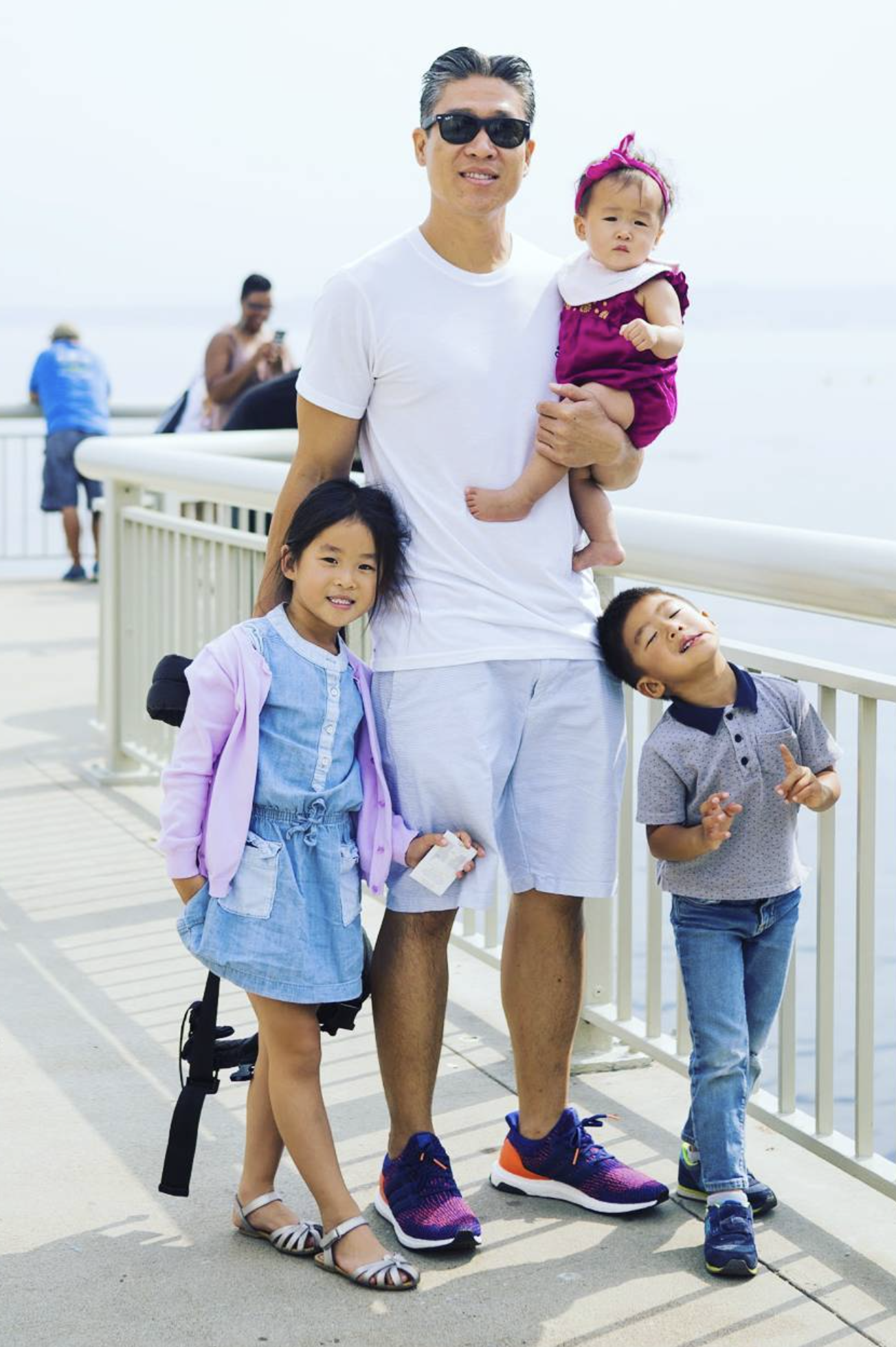 Screenshot 2026-01-31 at 6.41.59 PM.png