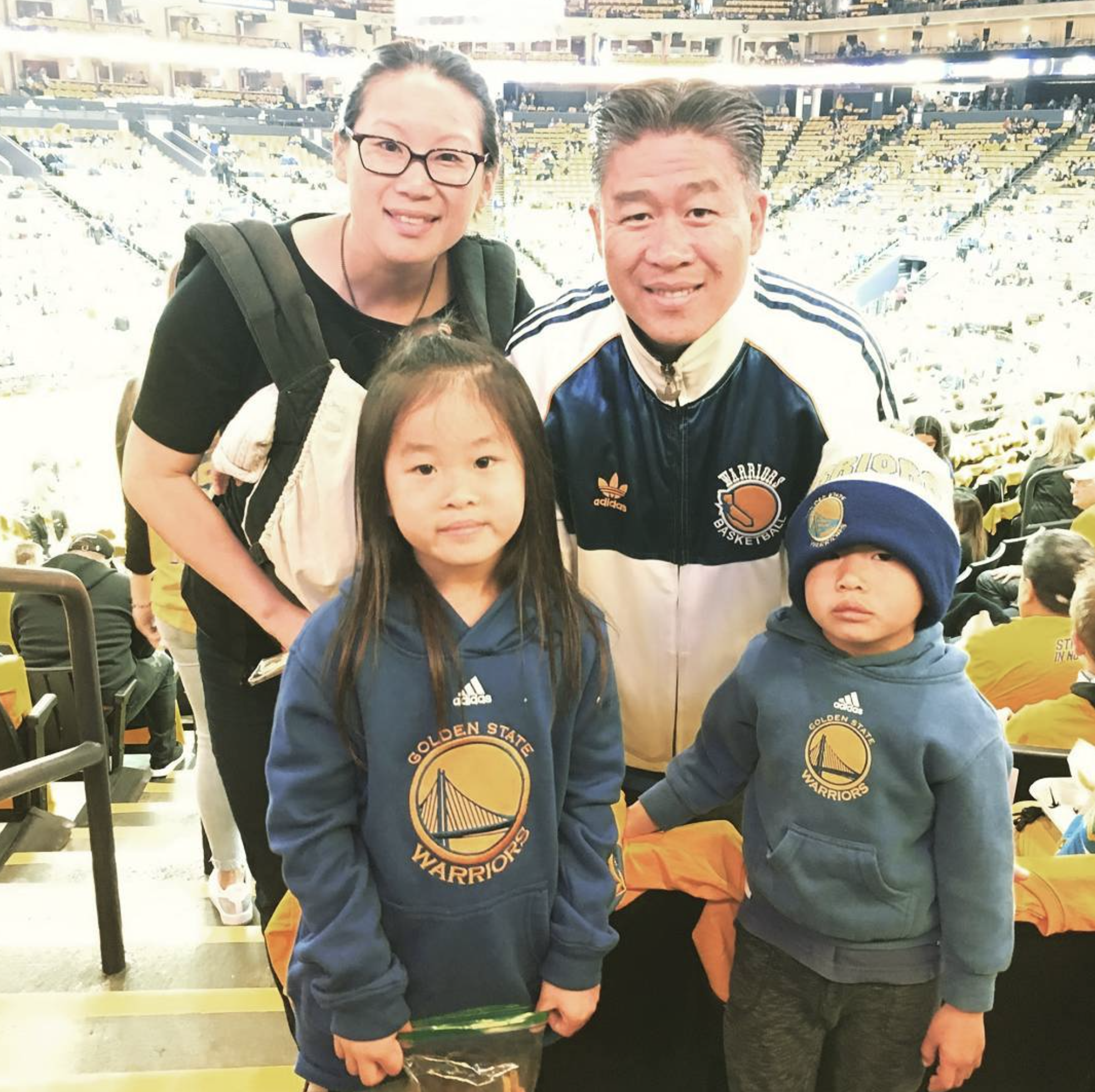 Screenshot 2026-01-31 at 6.58.47 PM.png