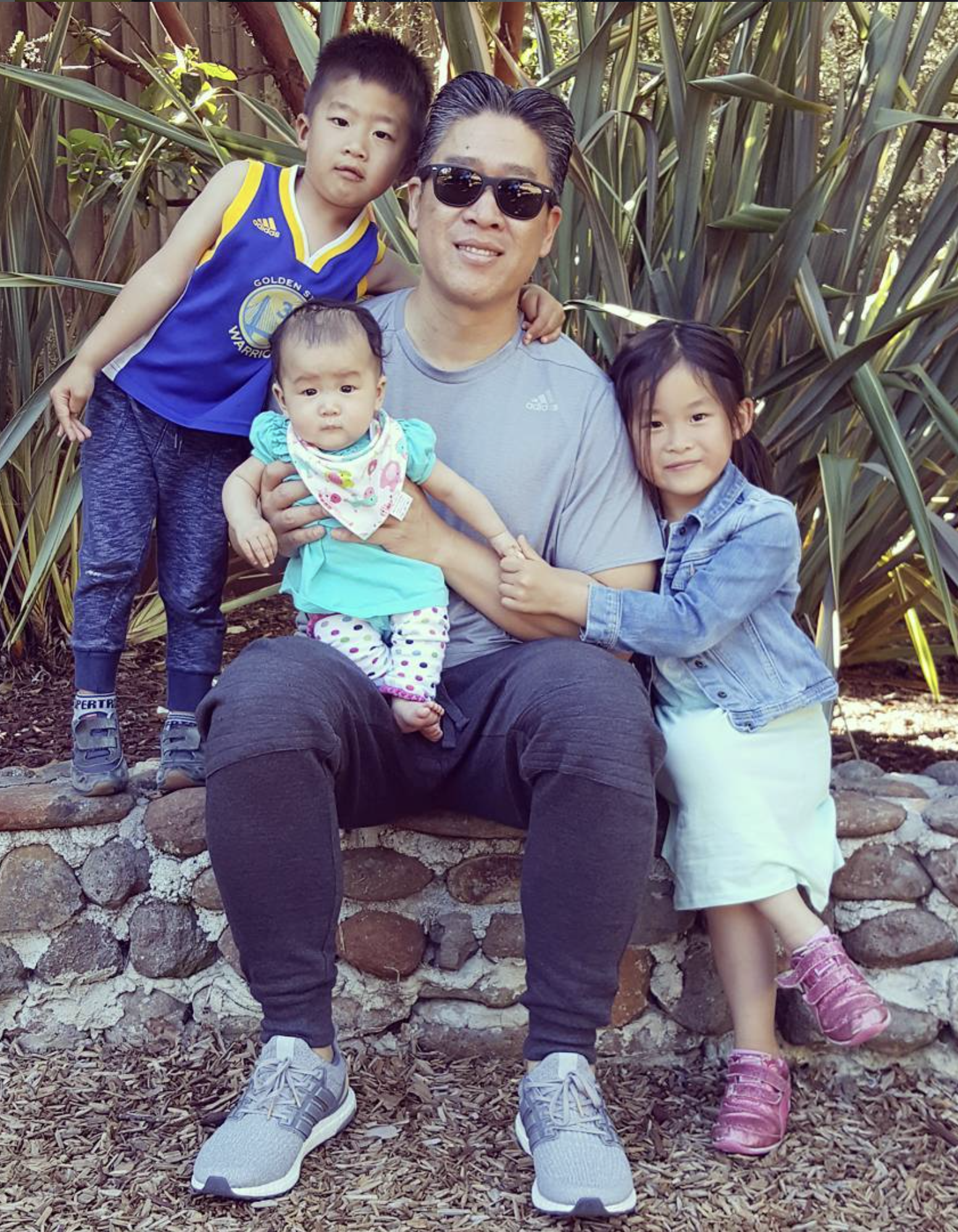 Screenshot 2026-01-31 at 6.42.18 PM.png