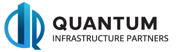 Quantum Infrastructure Partners