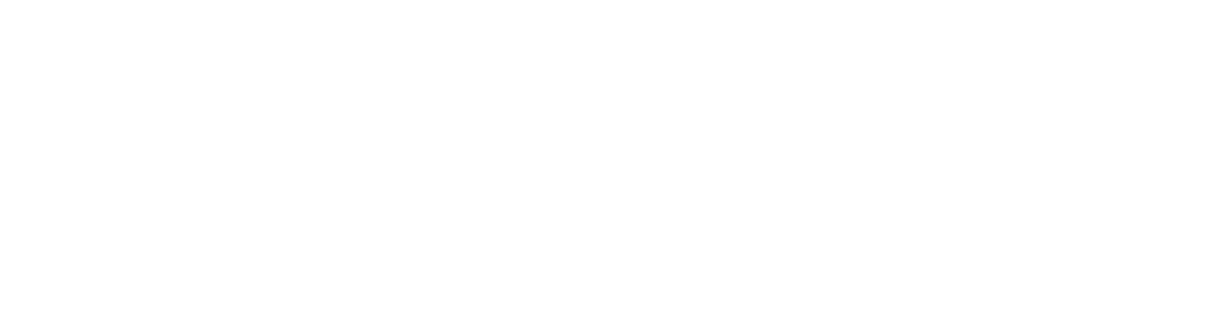 690e4dcbdba5d5ee89a83b01_Logo (5).png