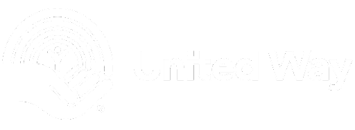 united-way-logo.png