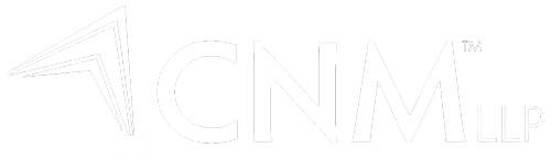 CNM-Arrow-Horiz-Logo-White-TM-500.png