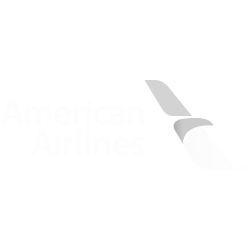 logo-american-airlines.png