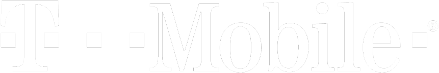 854-8546037_tmobile-logo-white-with-transparency-t-mobile-logo.png
