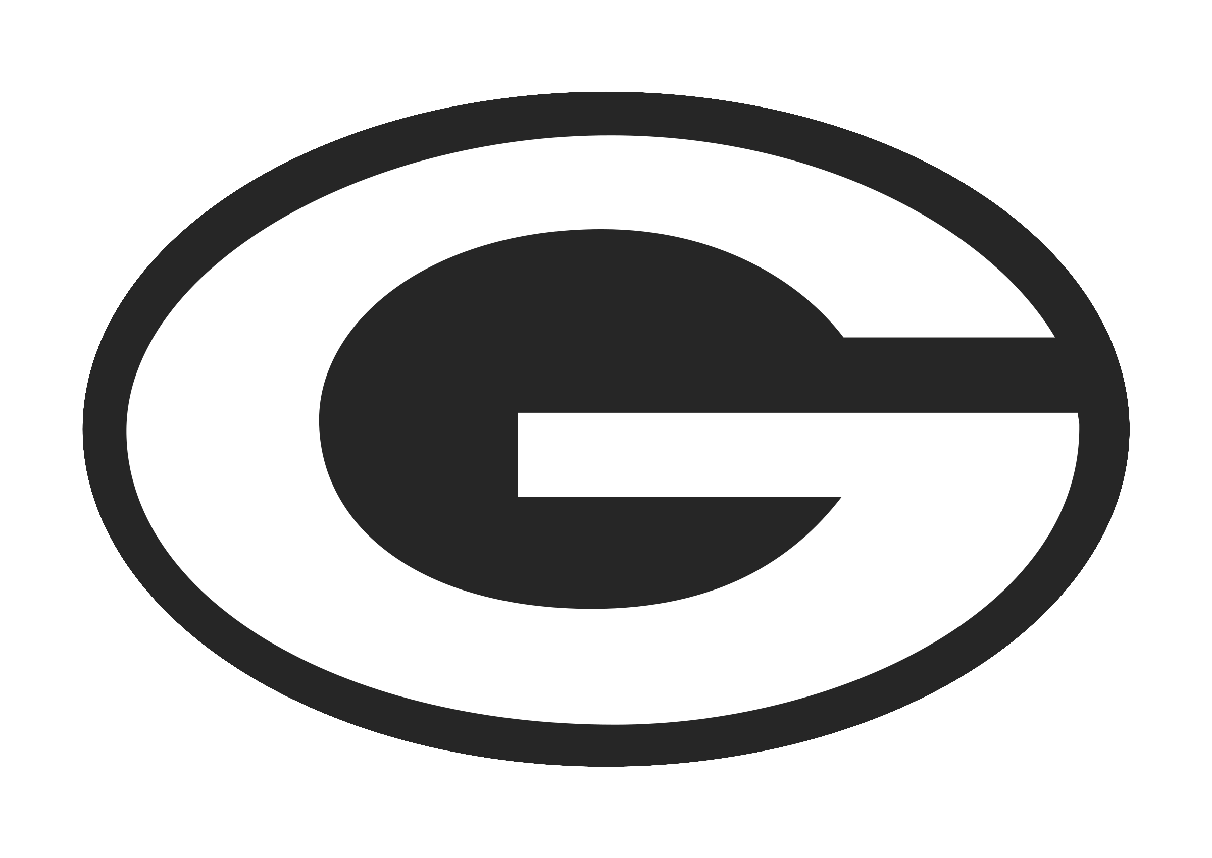 green-bay-packers-logo-black-and-white.png