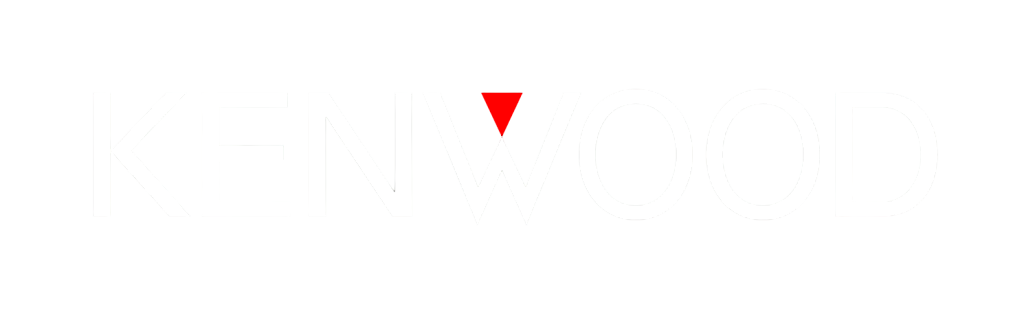 K_C_R-1024x309 - Edited.png