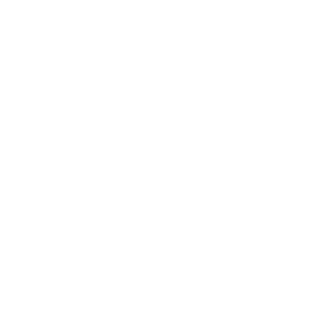 6009c1c10904641f2f6cdace_miami_dade_county_white.png