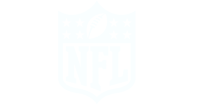 7-74760_nfl-logo-png-white-free-stock-logos-nfl.png