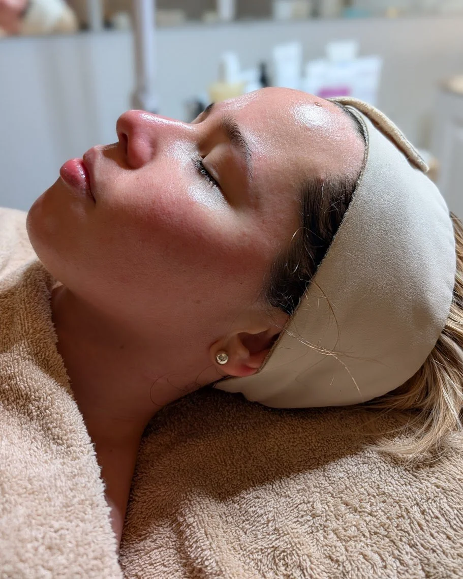 How to Prepare Your Skin for Your Wedding Day: A Timeline for DC Brides