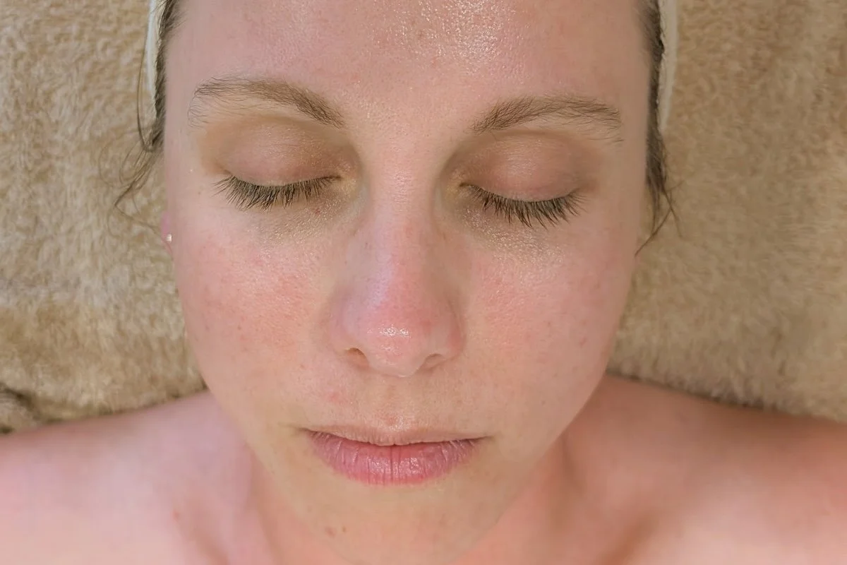 Why Healthy Skin Starts with Your Skin Barrier