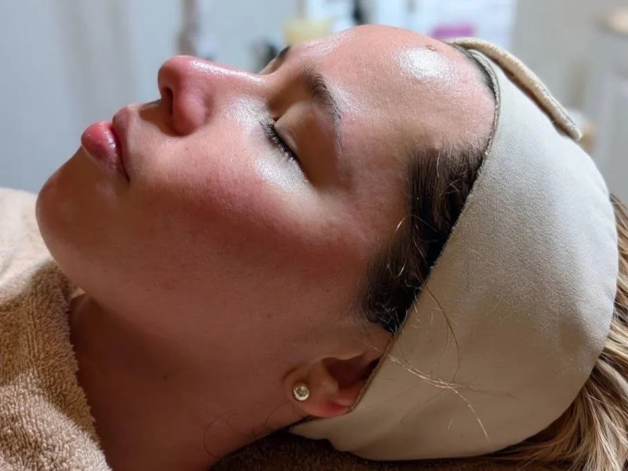 How to Prepare Your Skin for Your Wedding Day: A Timeline for DC Brides