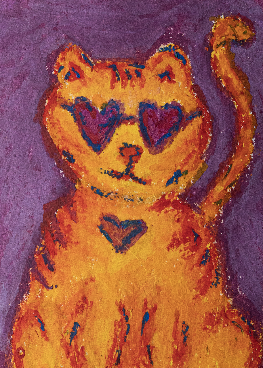 KISSY KITTY websize.png