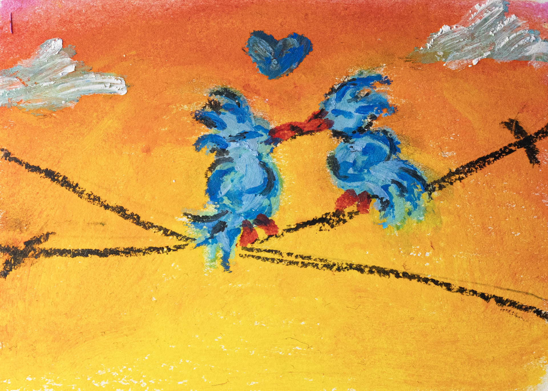 LOVE BIRDS websize.png