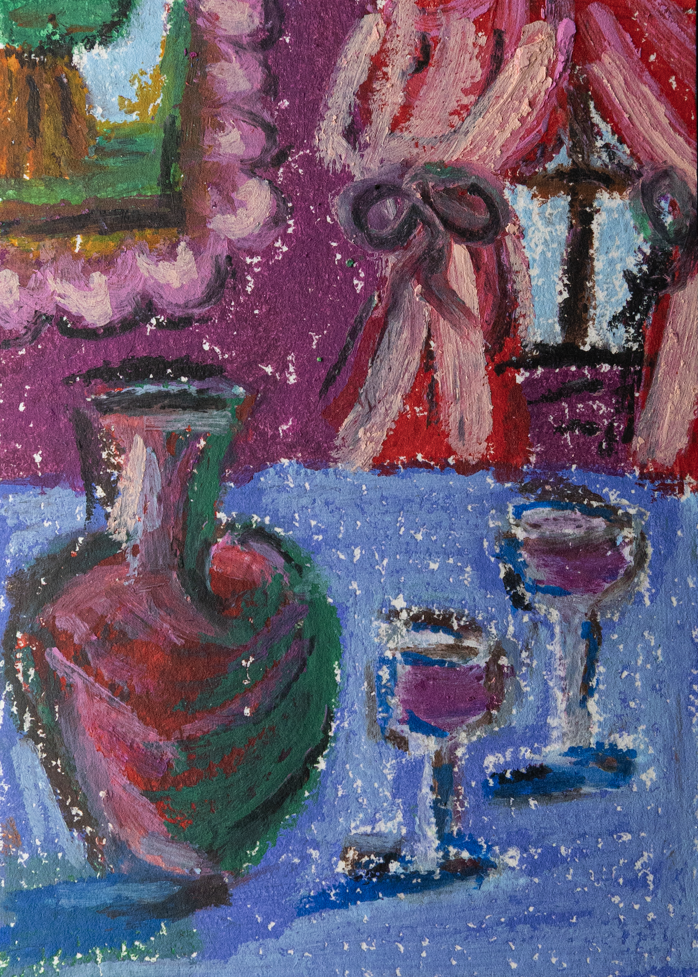 WINE FOR 2 websize.png