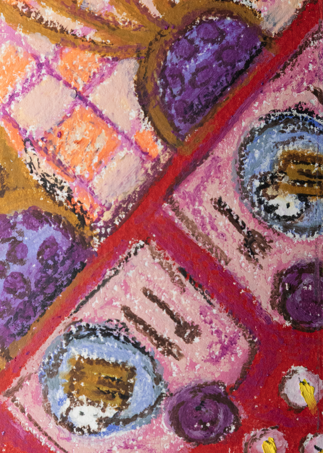 DINNER DATE websize.png