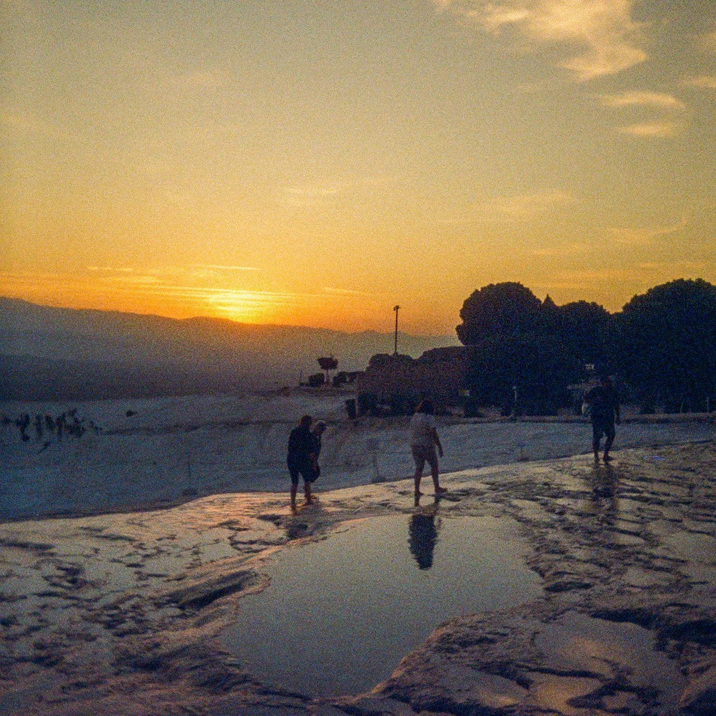 Foto-41.JPG