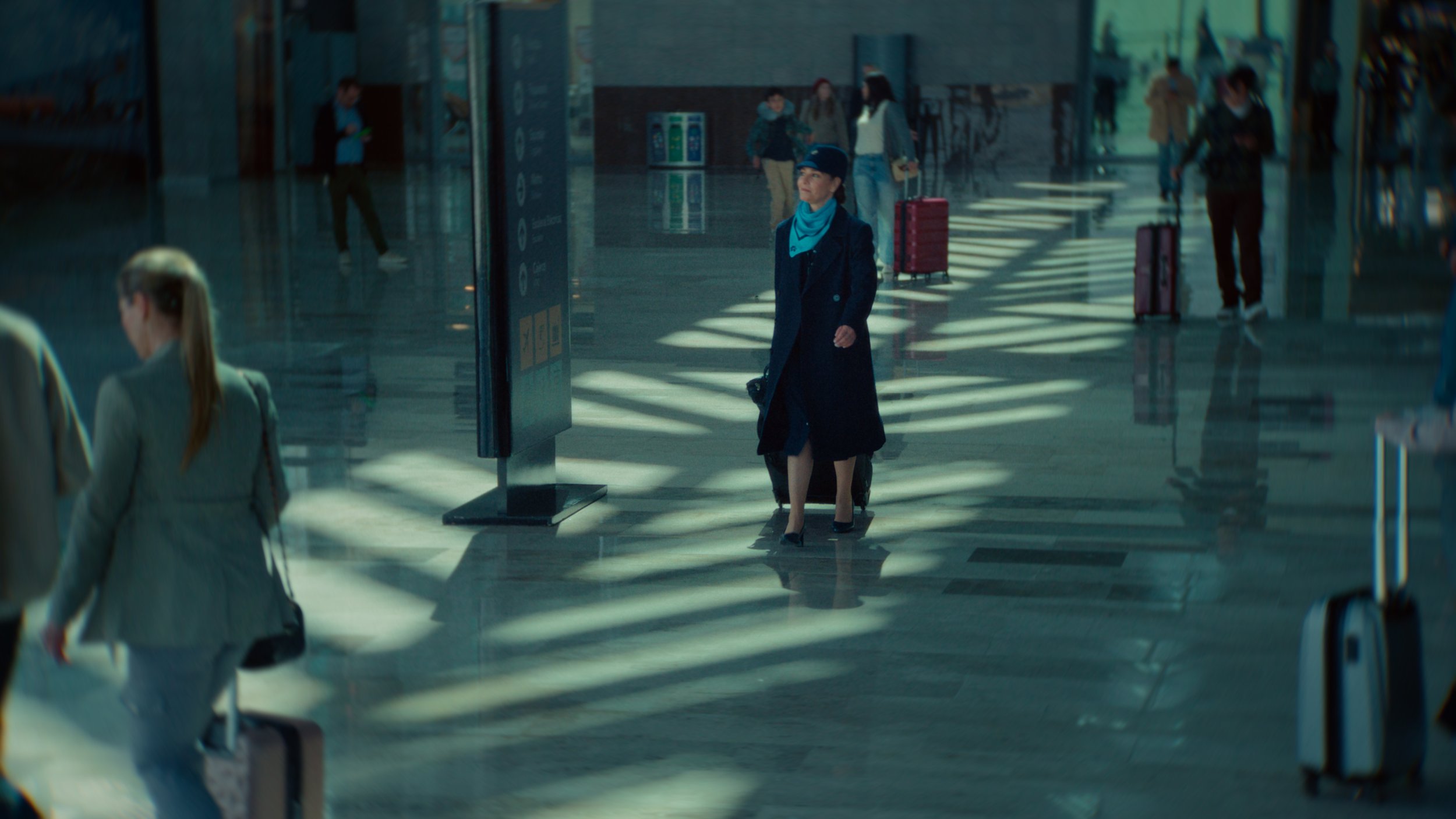 Still 2025-12-22 161638_1.21.1 copy.jpg