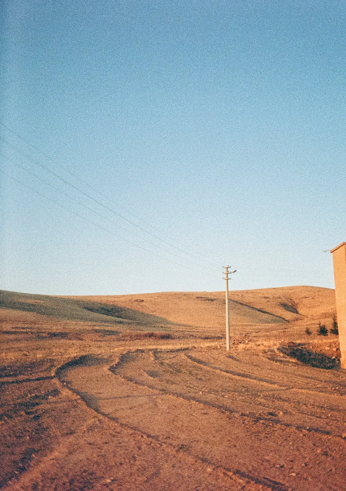 Foto-30.JPG
