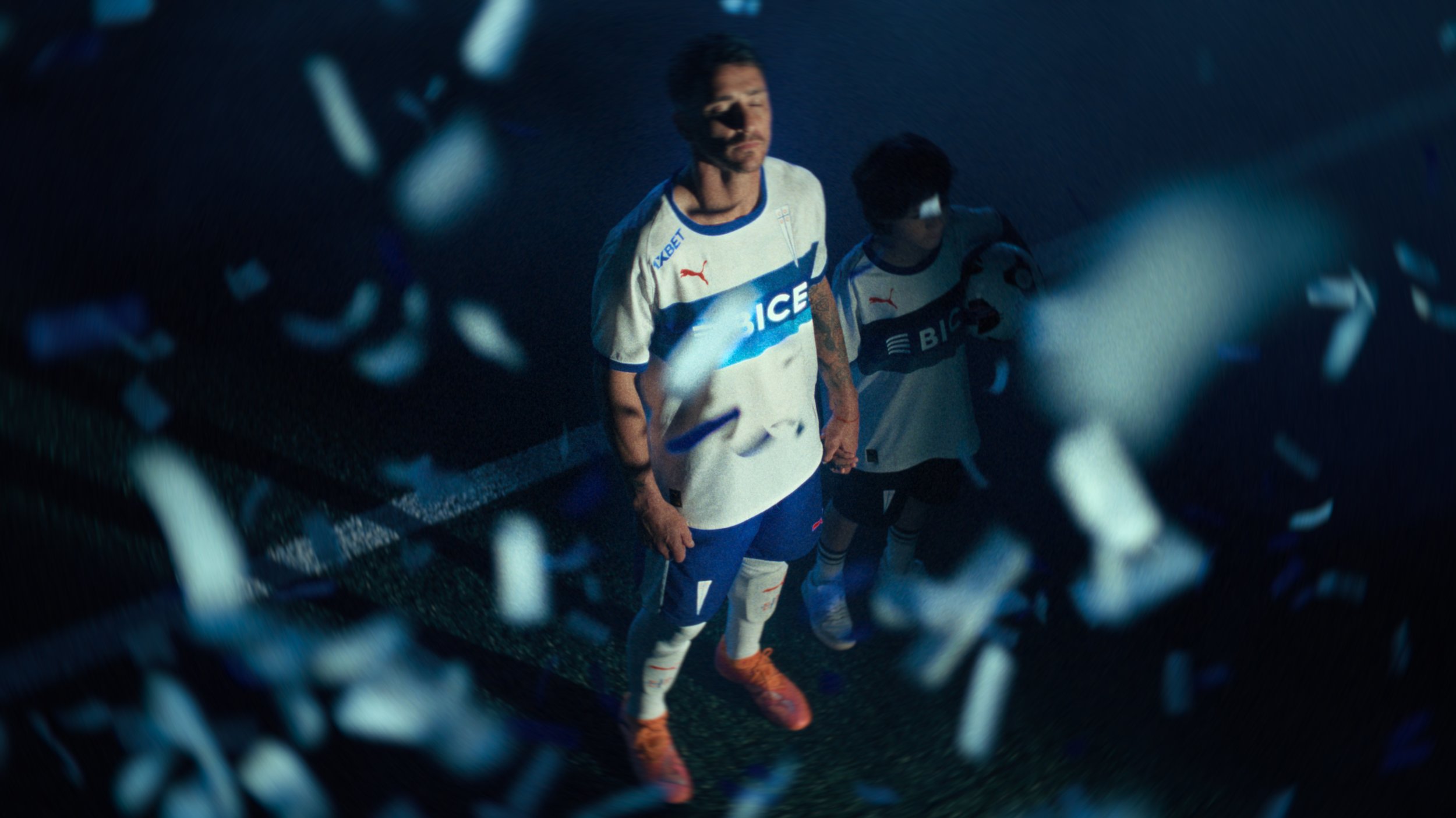 Still 2025-12-12 104616_1.5.1 copy.jpg