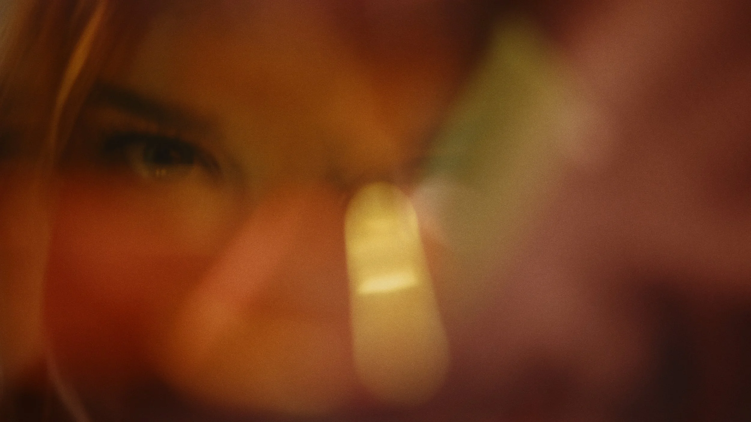 Still 2026-01-13 102958_1.86.1 copy.jpg