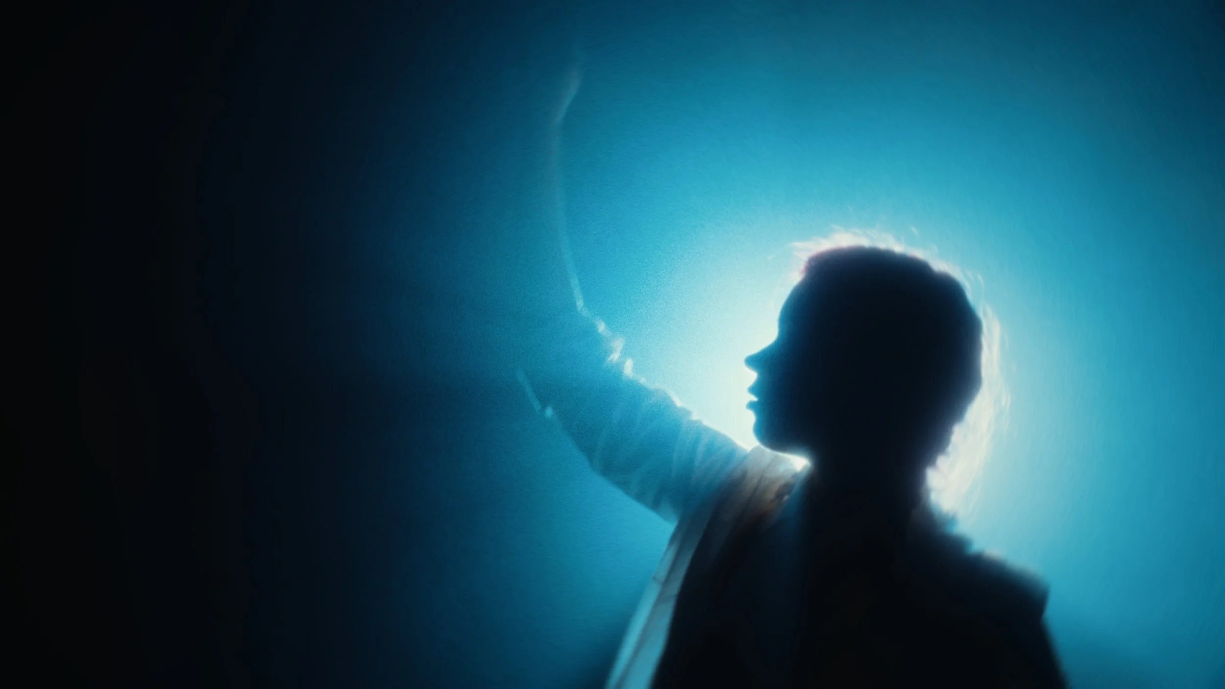 Still 2026-01-13 102958_1.36.1 copy.jpg