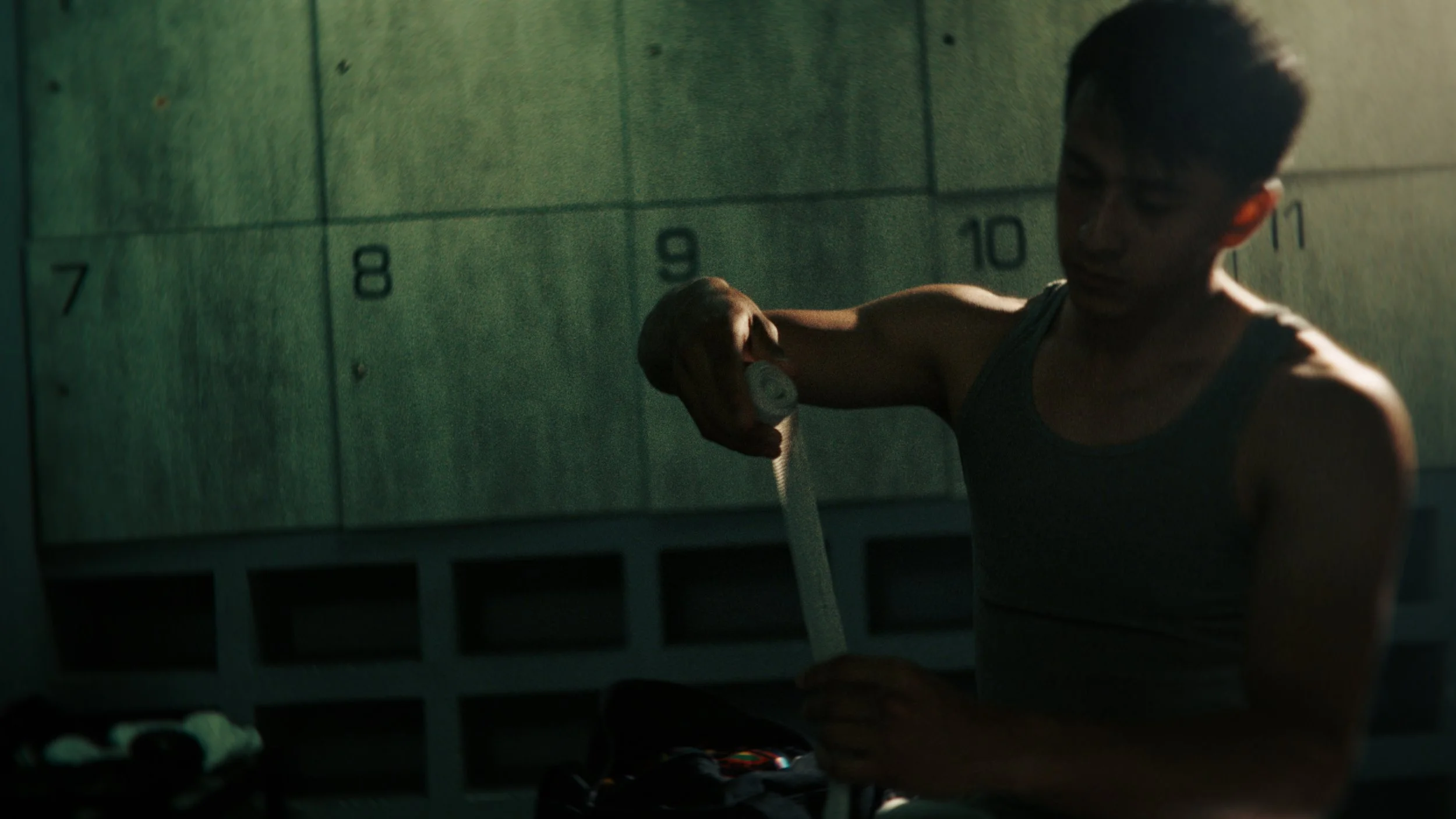 Still 2026-01-23 132822_1.10.1 copy.jpg