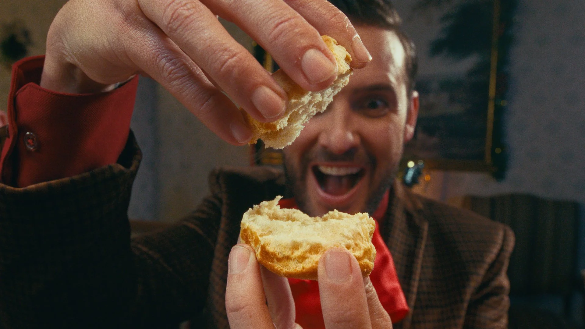 Still 2024-11-25 100903_1.16.1 copy.jpg