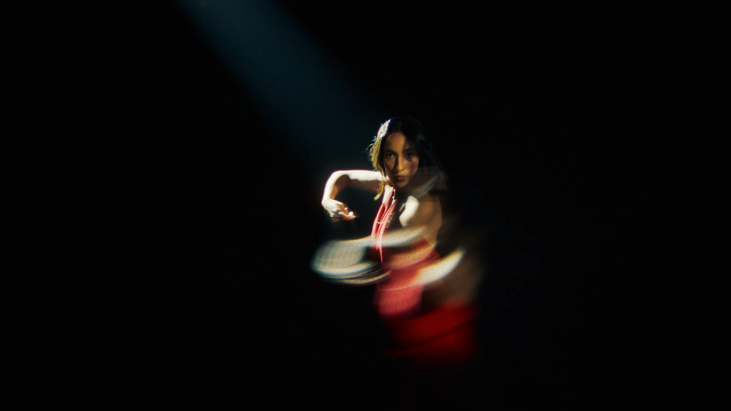 Still 2025-09-03 173127_1.3.3 copy.jpg