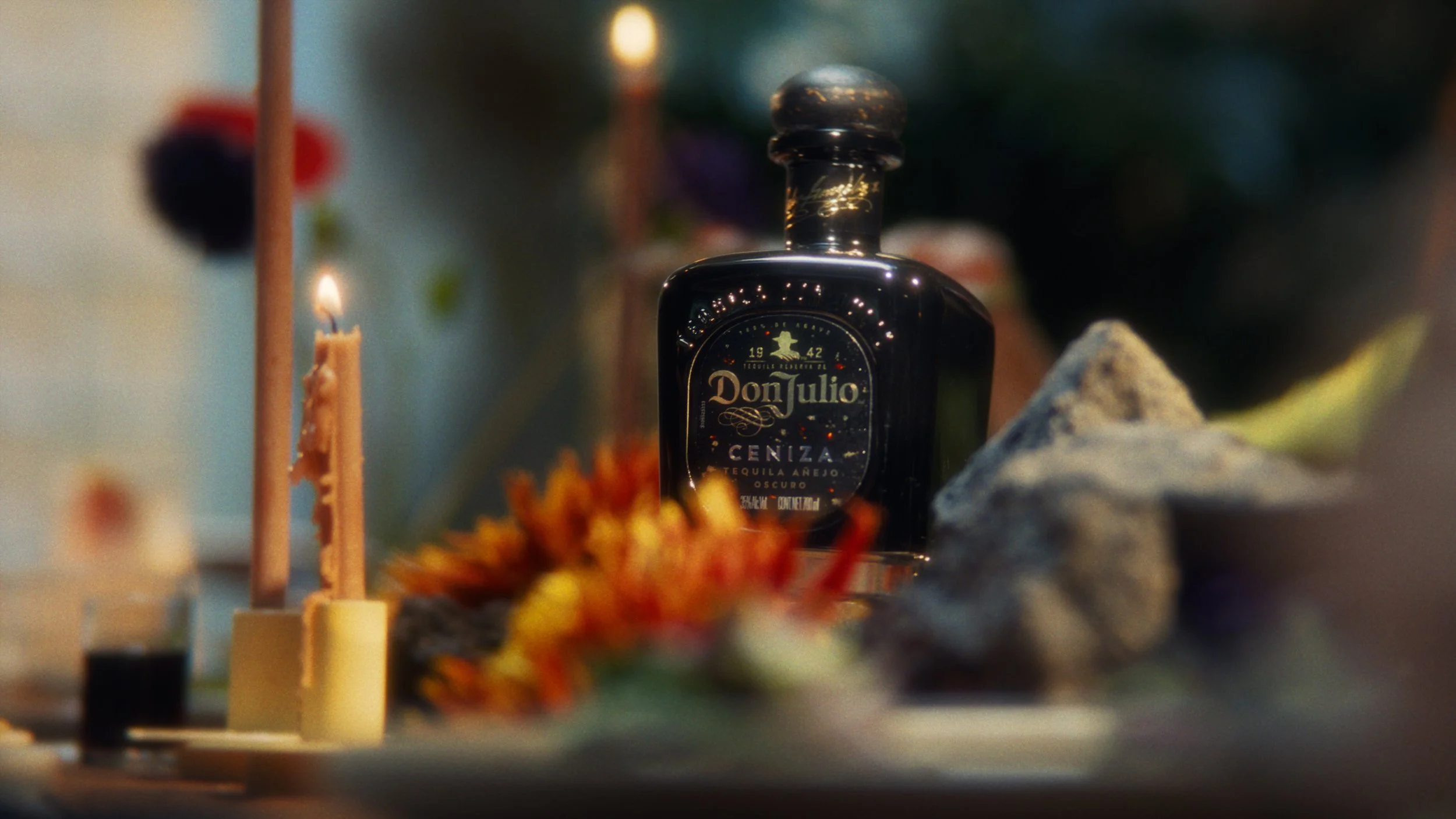 Still 2025-09-03 173127_1.4.1 copy.jpg