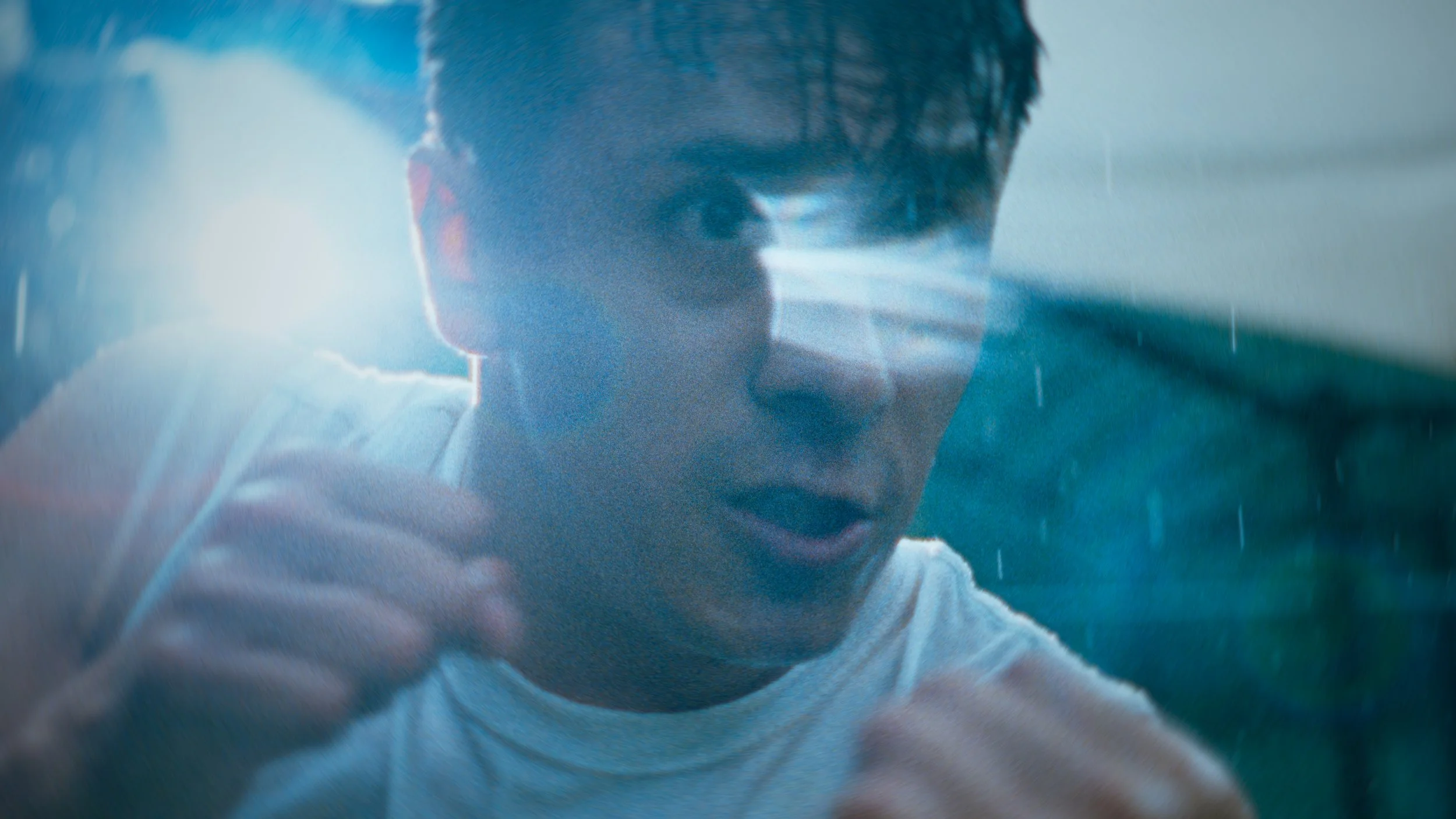 Still 2026-01-23 132822_1.13.1 copy.jpg