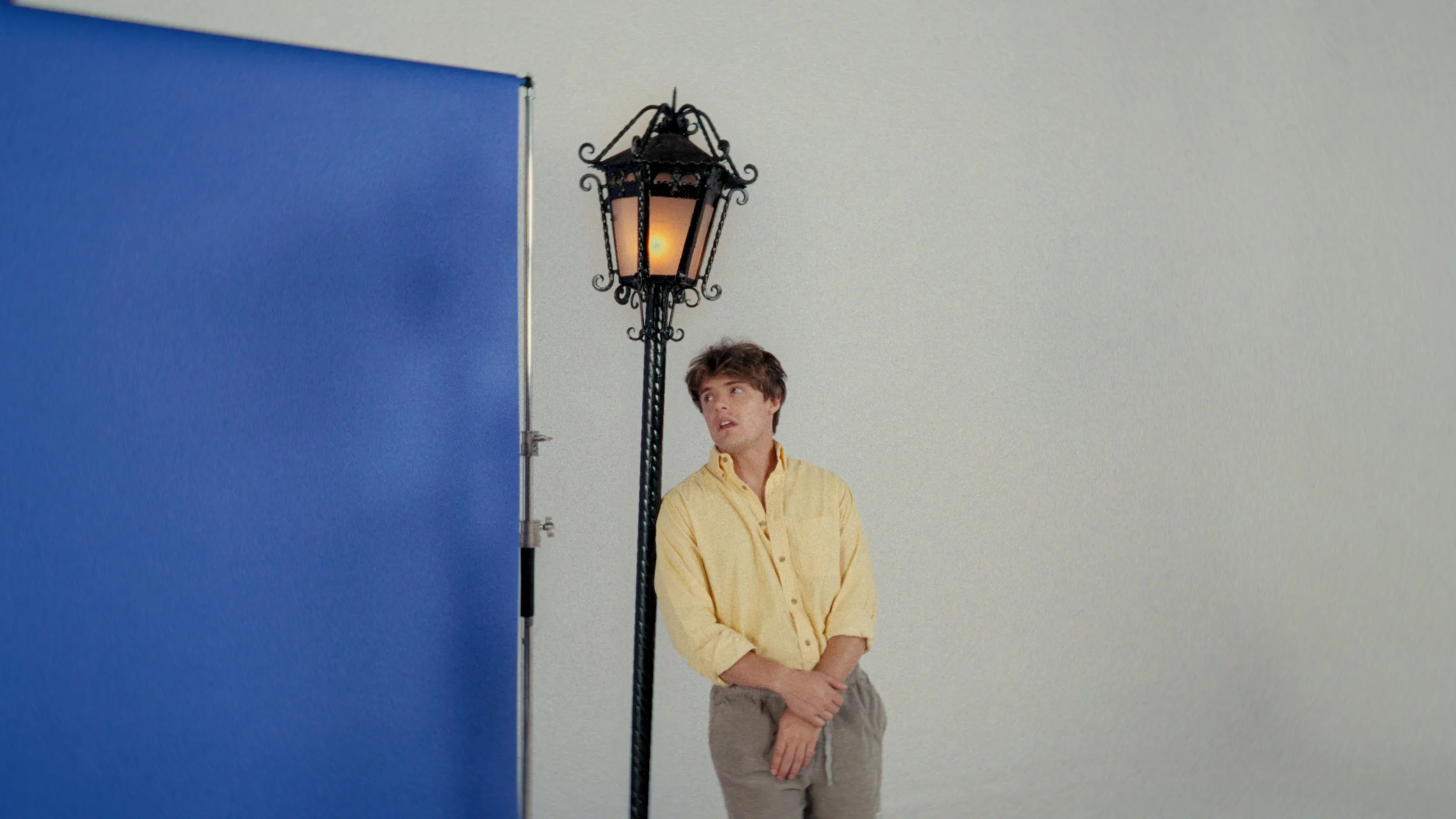 Still 2025-10-27 162732_1.13.1 copy.jpg