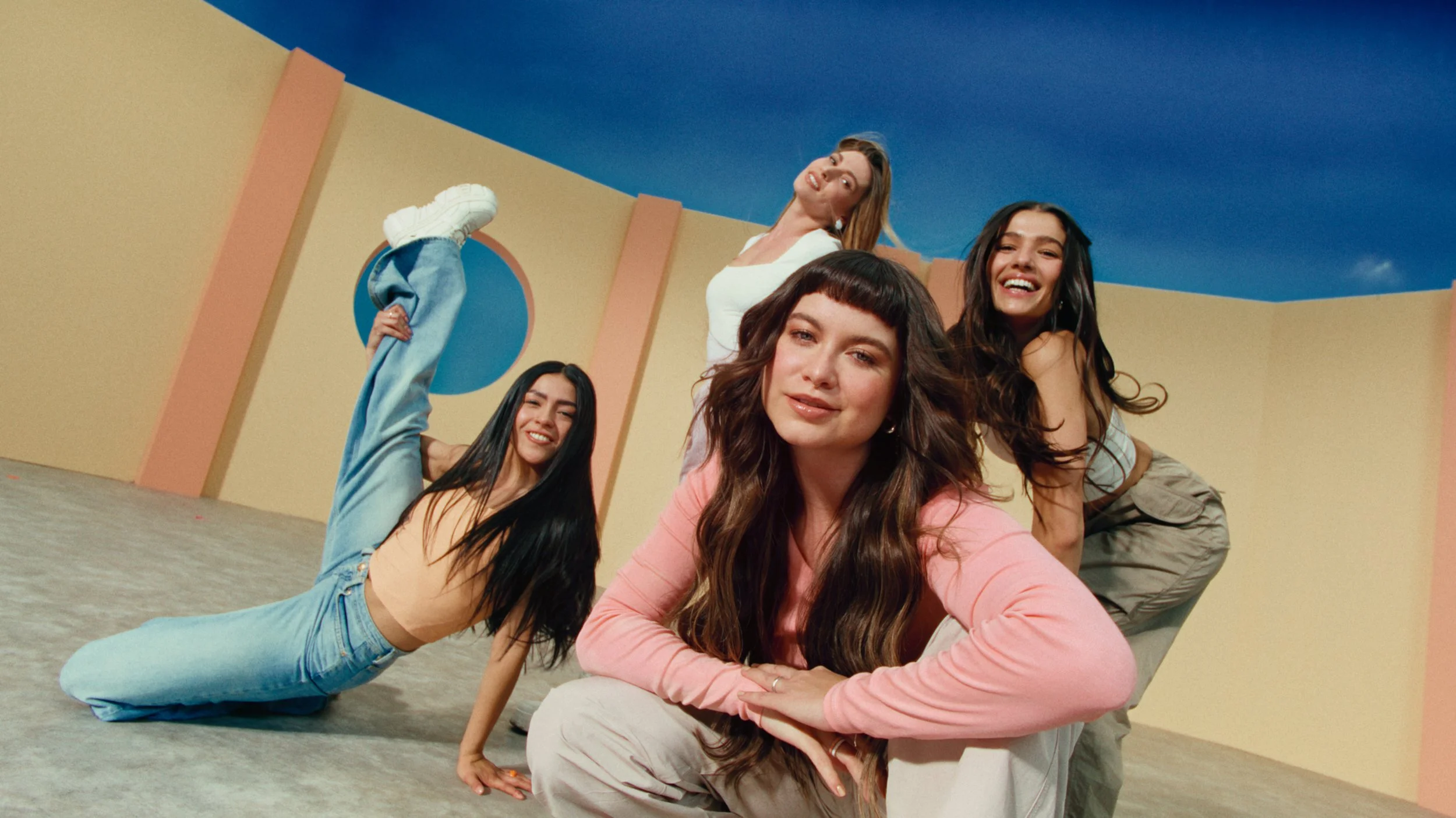 Still 2026-01-08 120620_1.5.8 copy.jpg