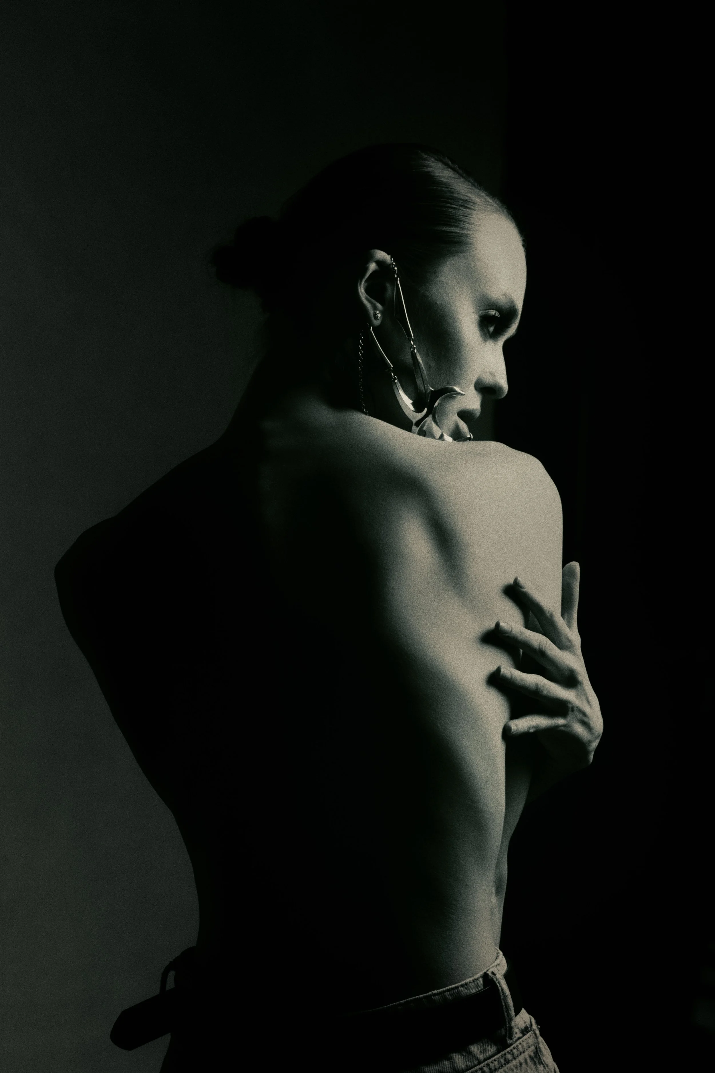 Portraits