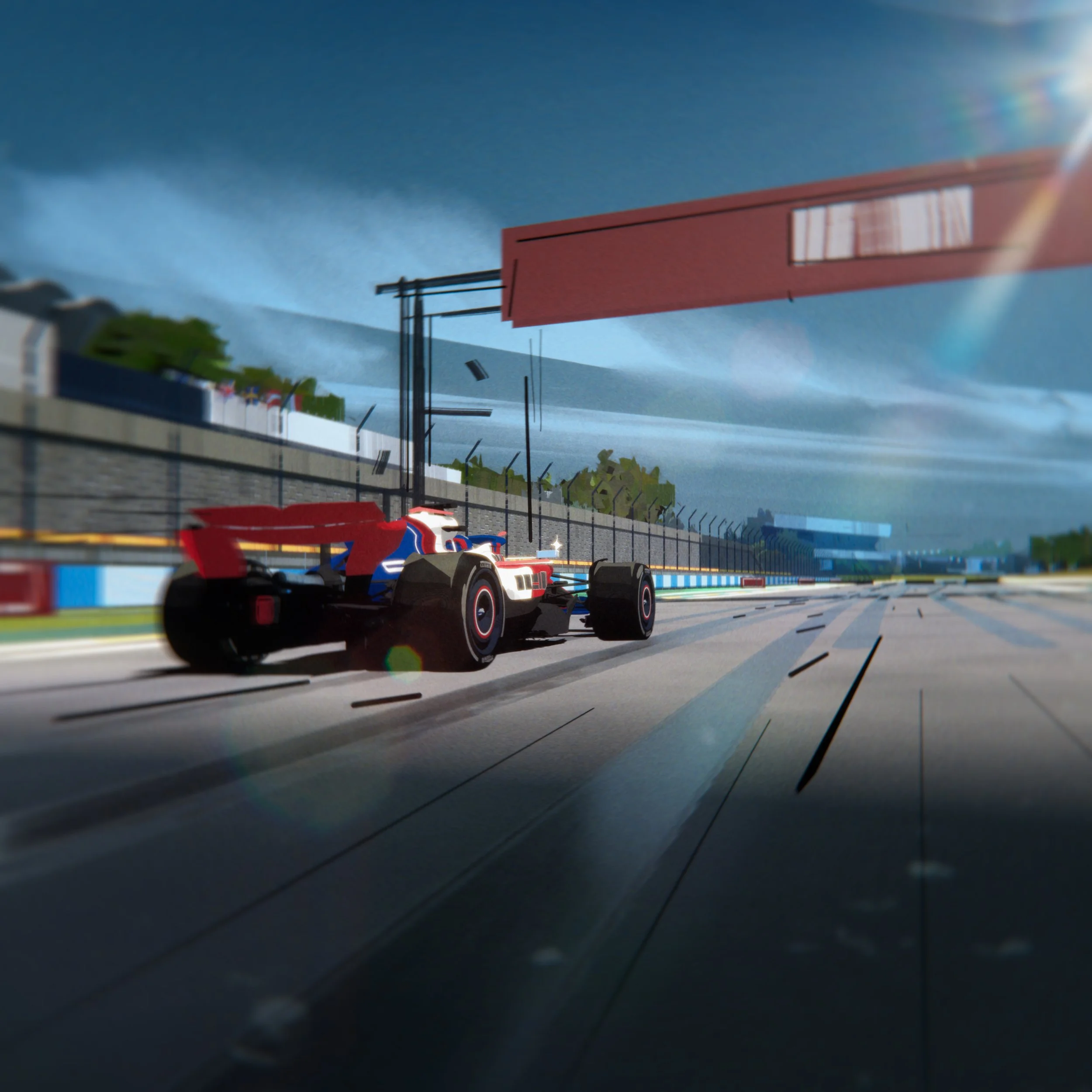 Still 2025-11-07 183451_2.16.1.PRE copy.jpg