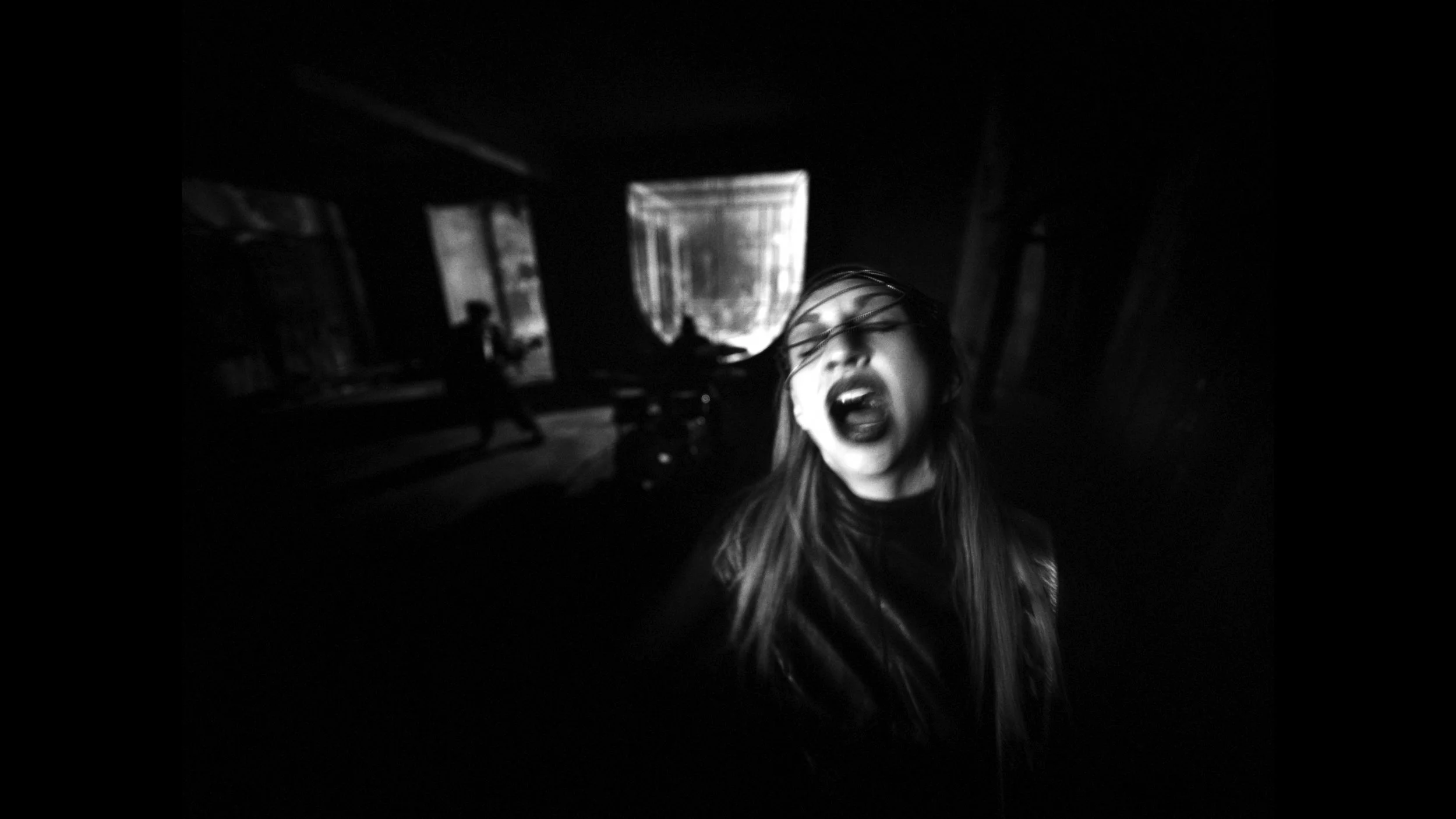 default_1.56.1 copy.jpg