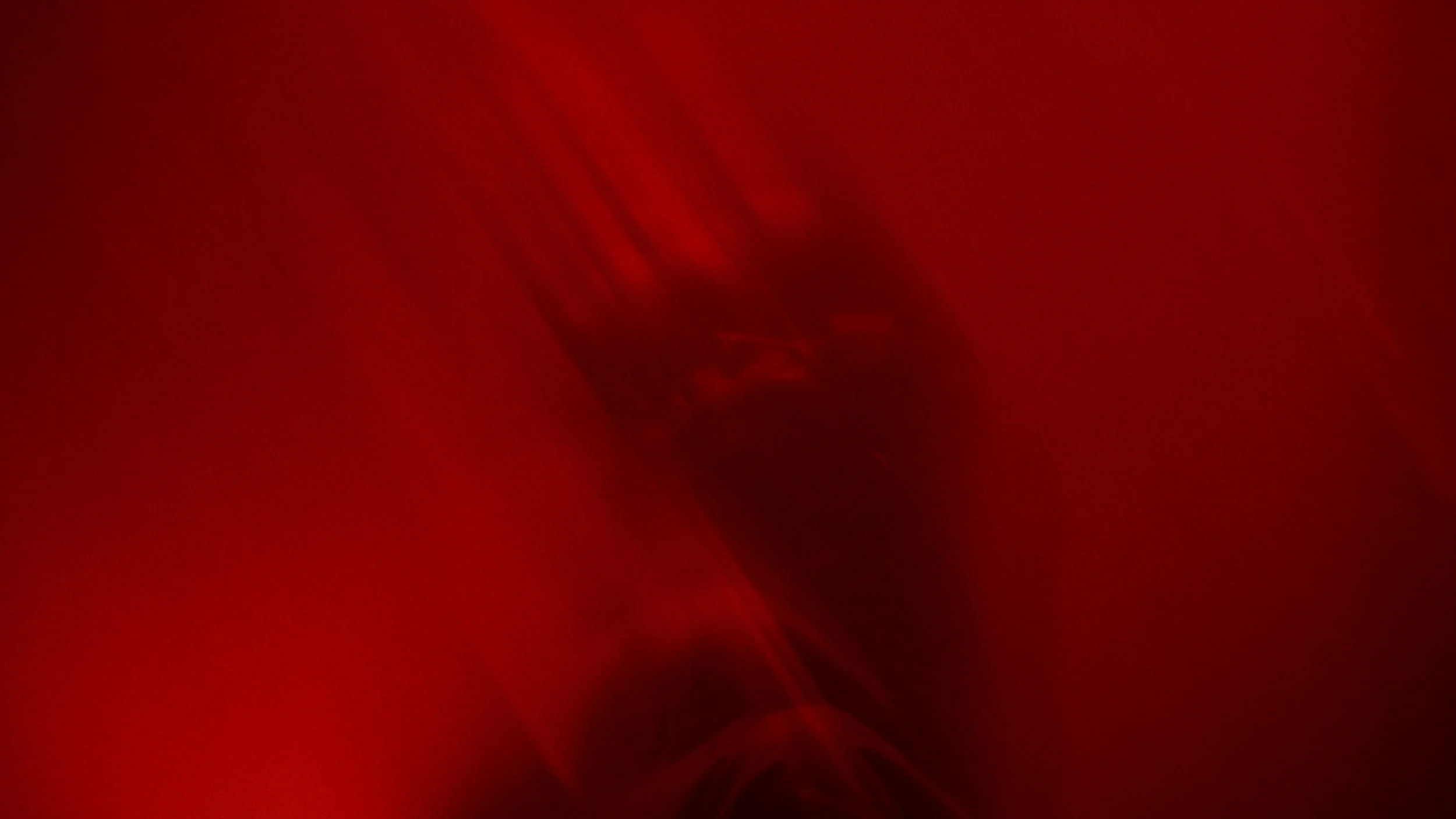 Still 2025-09-03 173127_1.16.1 copy.jpg